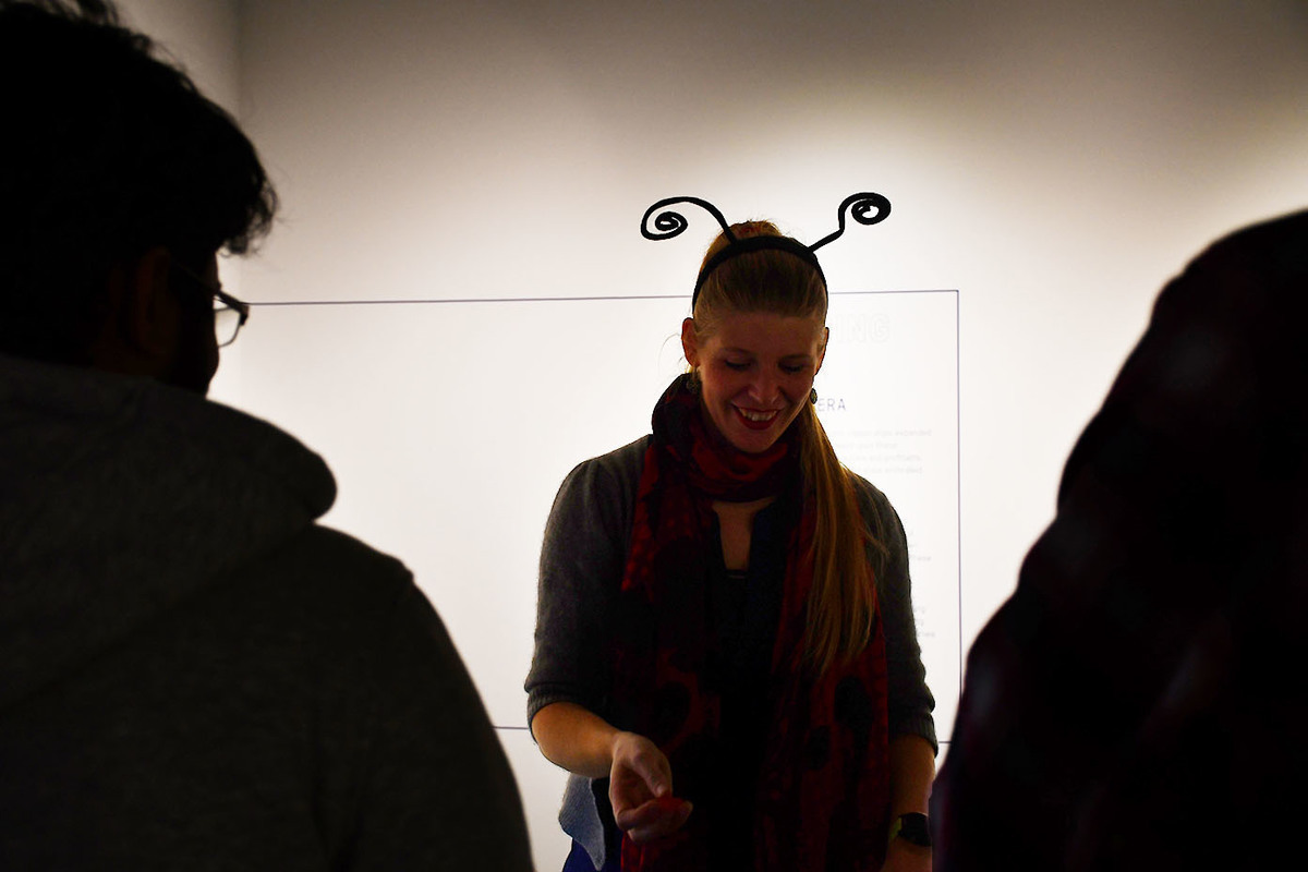 1_Maike copy.jpg (Full)